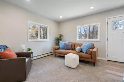 2645 Hagberg St, Duluth, MN 55811 - Photo 15
