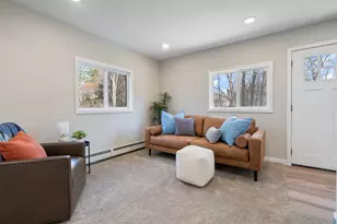 2645 Hagberg St, Duluth, MN 55811 - Photo 15