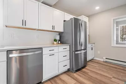 2645 Hagberg St, Duluth, MN 55811 - Photo 11