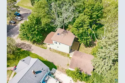 2645 Hagberg St, Duluth, MN 55811 - Photo 43