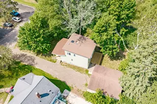 2645 Hagberg St, Duluth, MN 55811 - Photo 43
