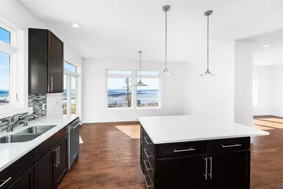 703 W 4th St, Duluth, MN 55806 - Photo 21