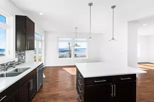 703 W 4th St, Duluth, MN 55806 - Photo 21