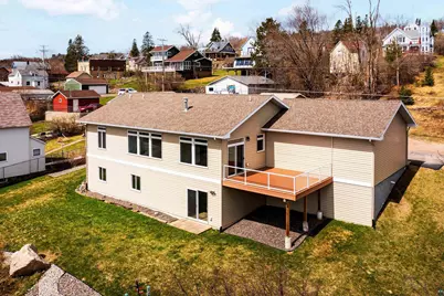 703 W 4th St, Duluth, MN 55806 - Photo 65