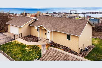 703 W 4th St, Duluth, MN 55806 - Photo 55