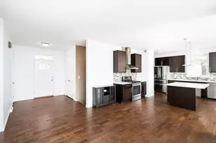 703 W 4th St, Duluth, MN 55806 - Photo 5