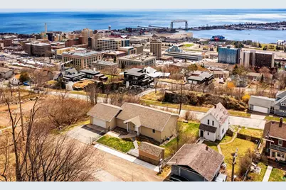 703 W 4th St, Duluth, MN 55806 - Photo 63