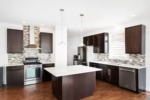 703 W 4th St, Duluth, MN 55806 - Photo 25