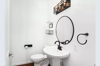 703 W 4th St, Duluth, MN 55806 - Photo 29