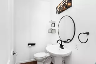 703 W 4th St, Duluth, MN 55806 - Photo 29