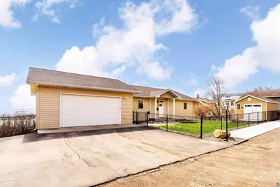 703 W 4th St, Duluth, MN 55806 - Photo 53