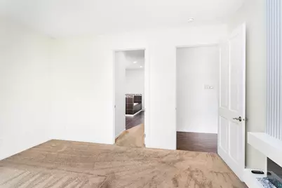 703 W 4th St, Duluth, MN 55806 - Photo 35