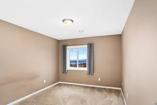 703 W 4th St, Duluth, MN 55806 - Photo 45
