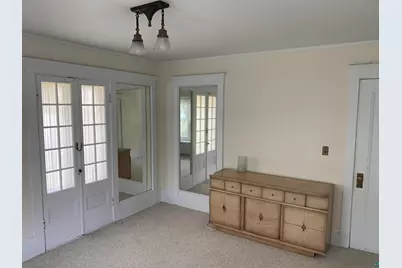 1411 E 4th St, Duluth, MN 55805 - Photo 9