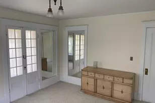 1411 E 4th St, Duluth, MN 55805 - Photo 9