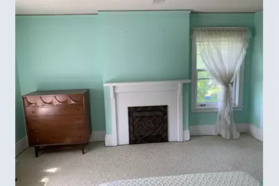 1411 E 4th St, Duluth, MN 55805 - Photo 13