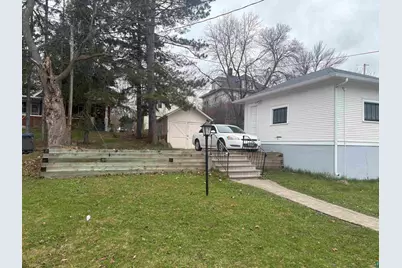 1411 E 4th St, Duluth, MN 55805 - Photo 3