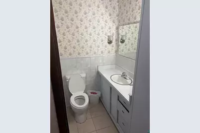 1411 E 4th St, Duluth, MN 55805 - Photo 19
