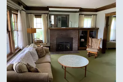 1411 E 4th St, Duluth, MN 55805 - Photo 5
