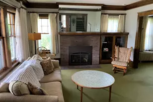 1411 E 4th St, Duluth, MN 55805 - Photo 5