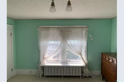 1411 E 4th St, Duluth, MN 55805 - Photo 11