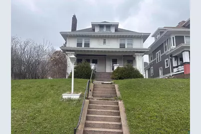 1411 E 4th St, Duluth, MN 55805 - Photo 1