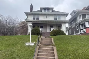 1411 E 4th St, Duluth, MN 55805 - Photo 1