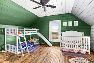 424 E 13th St, Duluth, MN 55811 - Photo 23