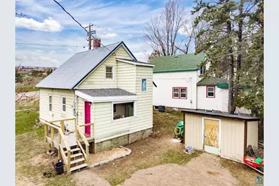 424 E 13th St, Duluth, MN 55811 - Photo 29