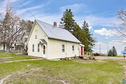 424 E 13th St, Duluth, MN 55811 - Photo 31