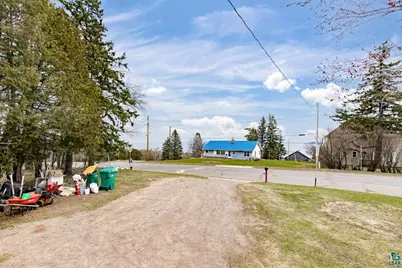 424 E 13th St, Duluth, MN 55811 - Photo 37