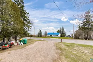 424 E 13th St, Duluth, MN 55811 - Photo 37