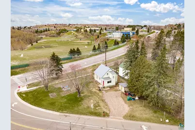 424 E 13th St, Duluth, MN 55811 - Photo 3