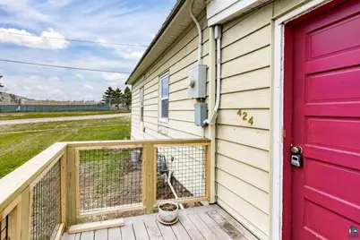 424 E 13th St, Duluth, MN 55811 - Photo 35