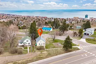424 E 13th St, Duluth, MN 55811 - Photo 27
