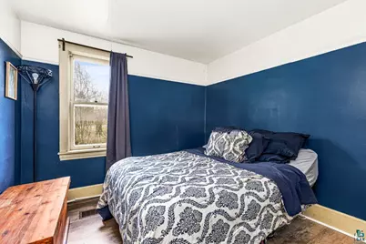 424 E 13th St, Duluth, MN 55811 - Photo 15