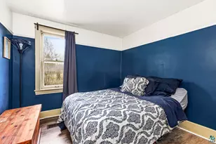 424 E 13th St, Duluth, MN 55811 - Photo 15