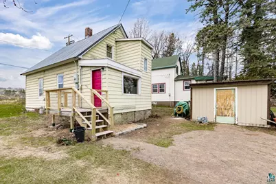 424 E 13th St, Duluth, MN 55811 - Photo 33