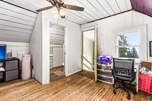 424 E 13th St, Duluth, MN 55811 - Photo 19