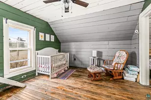 424 E 13th St, Duluth, MN 55811 - Photo 25