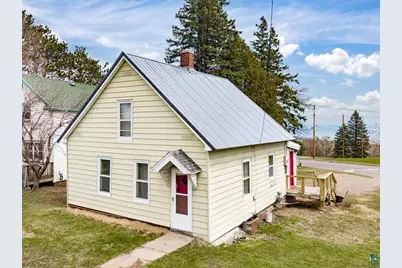 424 E 13th St, Duluth, MN 55811 - Photo 1