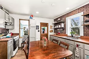 424 E 13th St, Duluth, MN 55811 - Photo 9