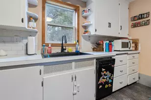 242 Hwy 33 N, Cloquet, MN 55720 - Photo 7
