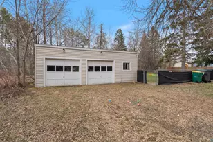 242 Hwy 33 N, Cloquet, MN 55720 - Photo 19