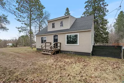 242 Hwy 33 N, Cloquet, MN 55720 - Photo 1