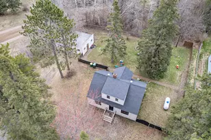 242 Hwy 33 N, Cloquet, MN 55720 - Photo 1