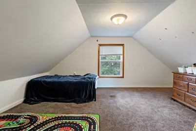 242 Hwy 33 N, Cloquet, MN 55720 - Photo 11