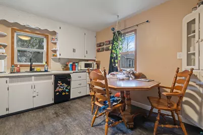 242 Hwy 33 N, Cloquet, MN 55720 - Photo 5