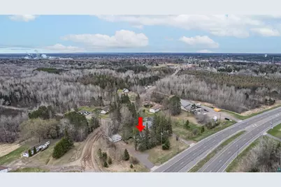 242 Hwy 33 N, Cloquet, MN 55720 - Photo 15