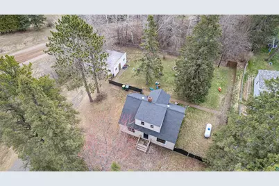 242 Hwy 33 N, Cloquet, MN 55720 - Photo 17